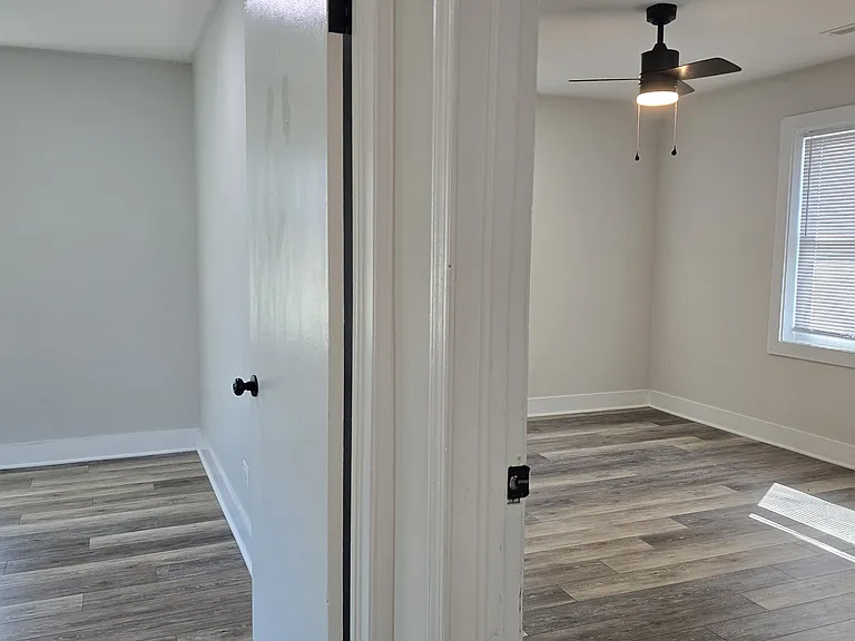 3848 Zion Rd — Photo 13