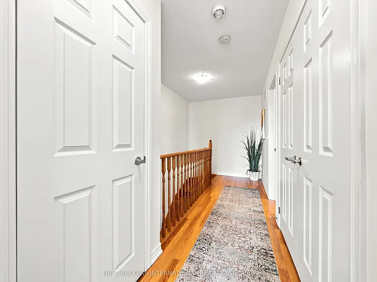 120 Alvin Pegg Dr — Photo 17