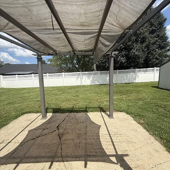 2444 Savannah Dr — Photo 19