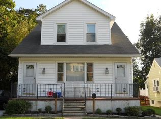 3029 Oakcrest Ave #2, Baltimore, MD 21234