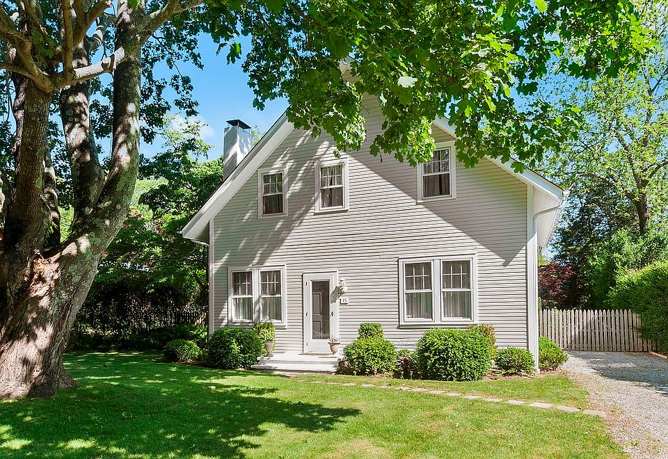 1st image of 15 Harris Ln