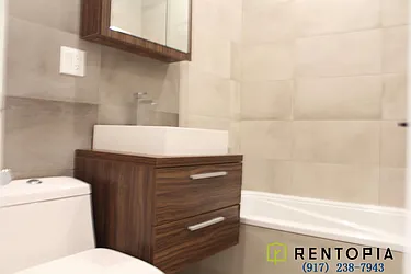 Rented by Rentopia