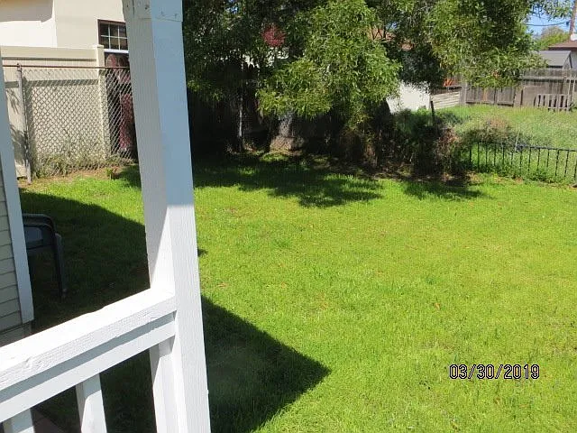 33RD PL (4312) — Photo 3