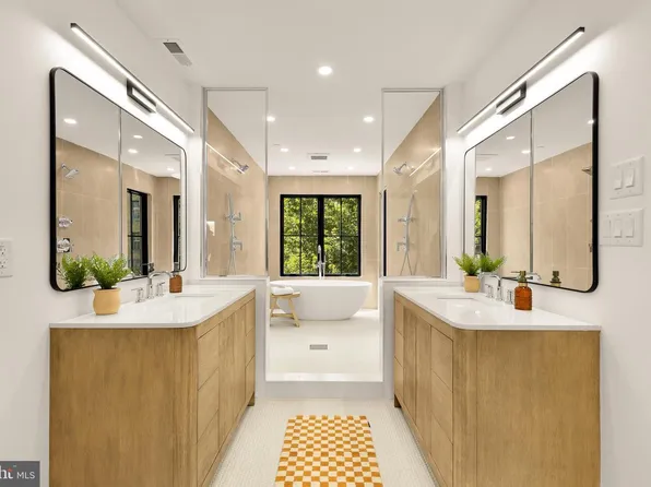 1205 10th St NW #1, Washington, DC 20001