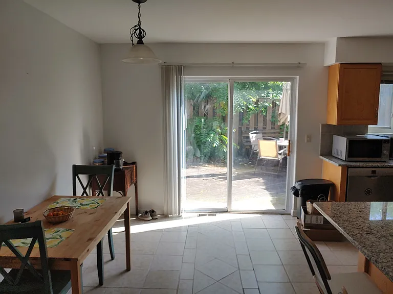 3339 Wiehle St #C — Photo 2