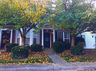 8817 Gerren Ct, Charlotte, NC 28217