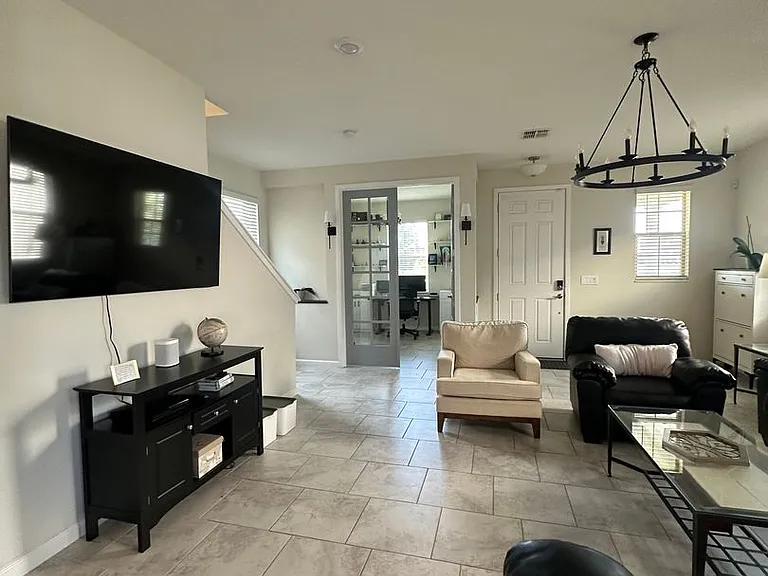 1324 Swift Creek Way — Photo 19