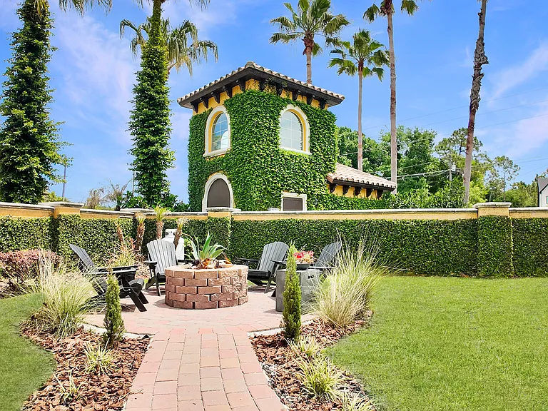 101 Philippe Ct — Photo 11