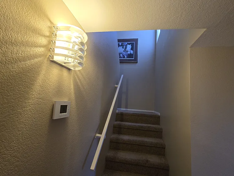 16616 E Palisades Blvd #109 — Photo 18