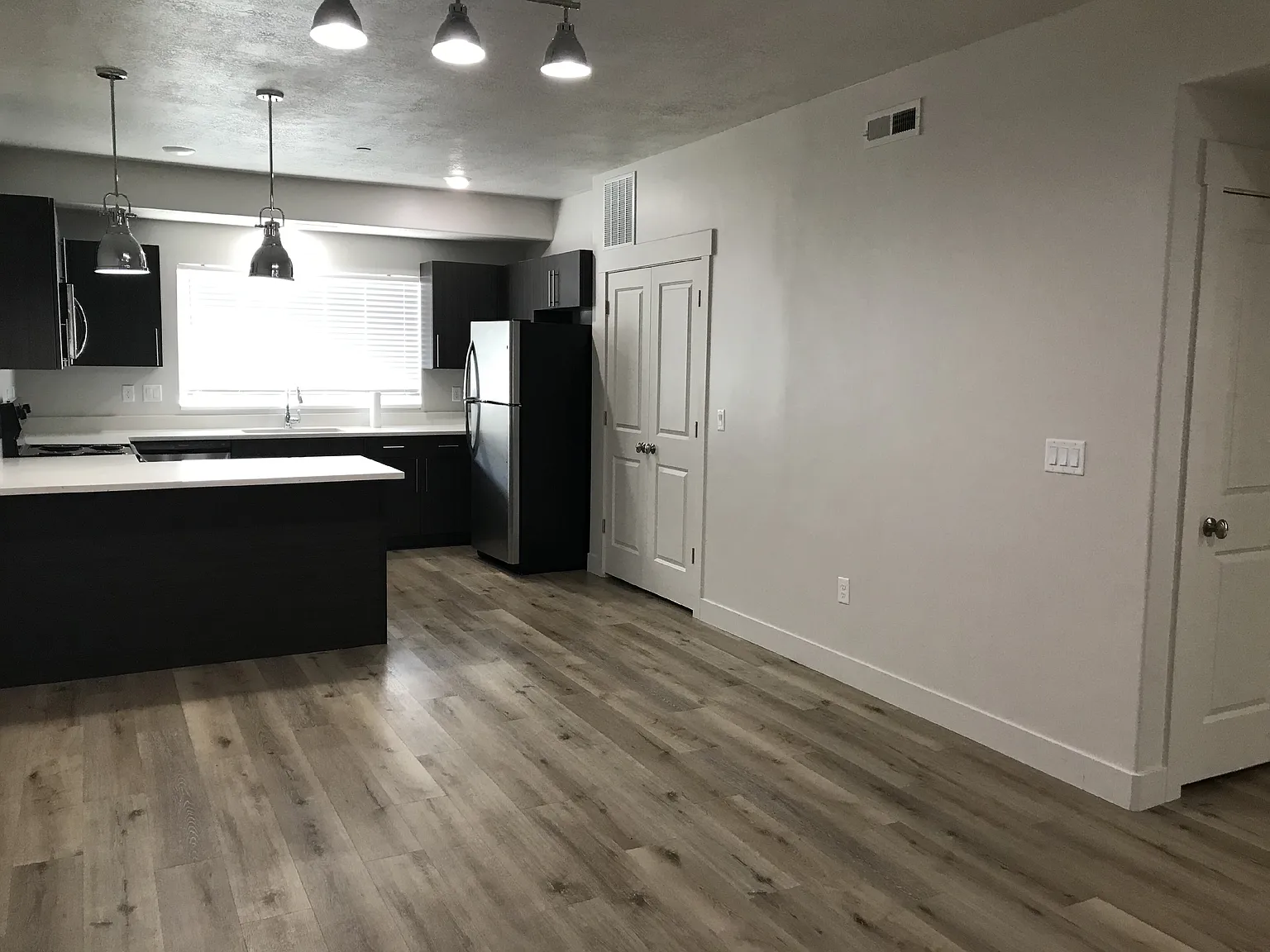 Kiesel Corner — Photo 4