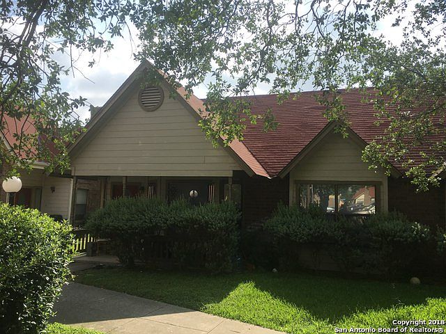 1st image of 6338 Cambridge Dr