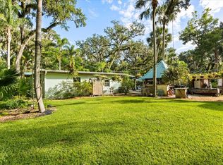 895 Nixon Ln, Port Orange, FL 32129