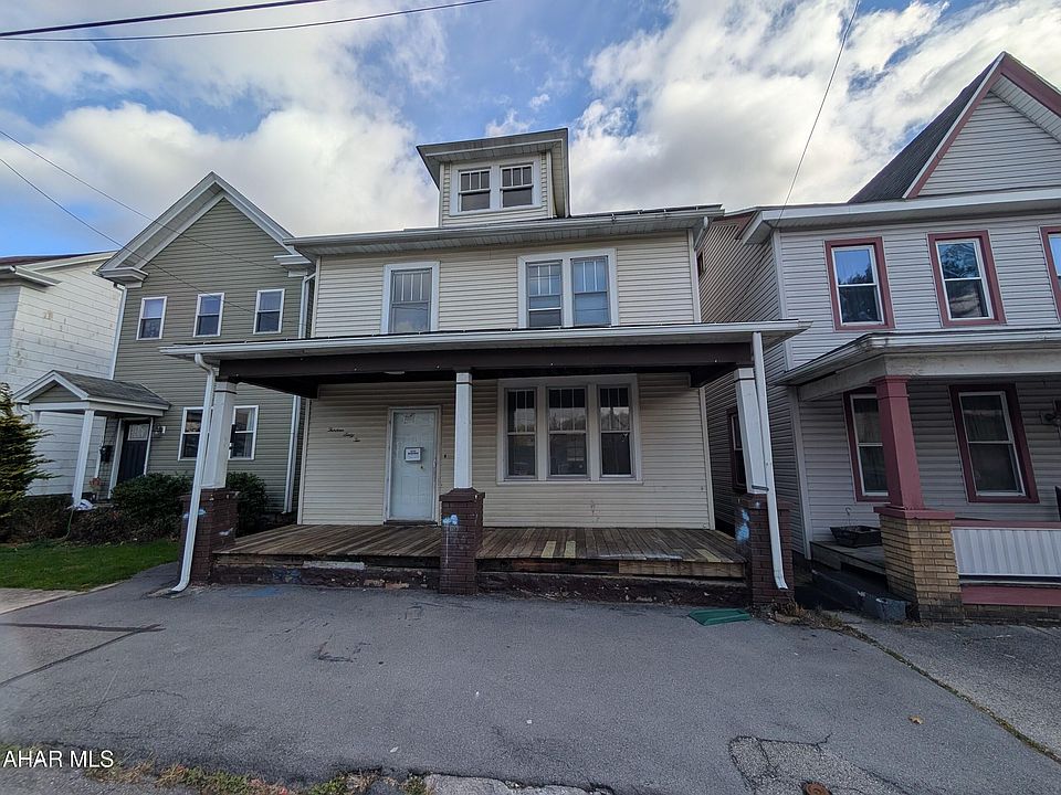 1st image of 1362 Bald Eagle Ave