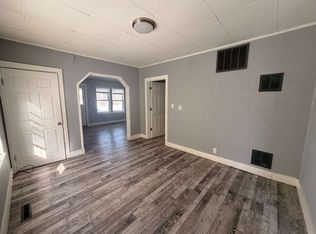 1420 Nevada St, Toledo, OH 43605