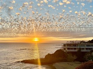 631 Cliff Dr APT A6, Laguna Beach, CA 92651