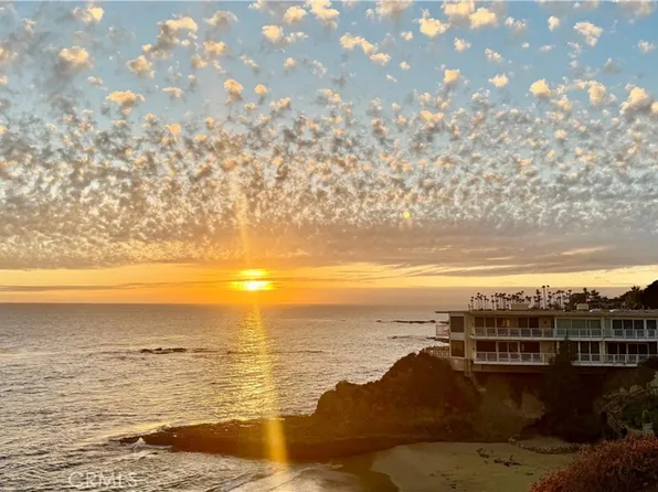 631 Cliff Dr APT A6, Laguna Beach, CA 92651