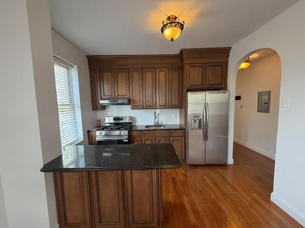 7505 Palisade Ave APT A4, North Bergen, NJ 07047