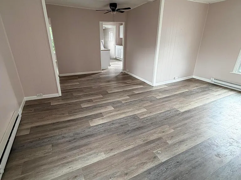 371 Park Ave #2 — Photo 5