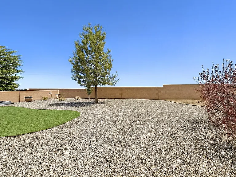 8140 Ventana Azul Ave NW — Photo 21