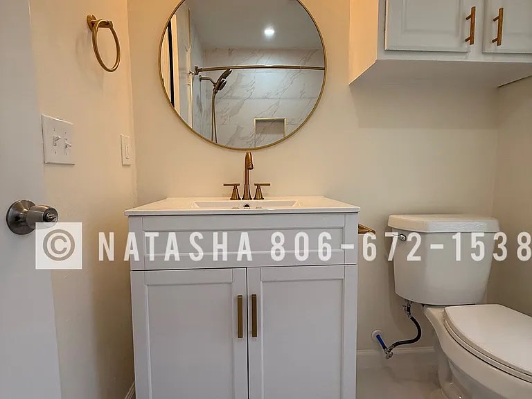 1332 Montclair Dr — Photo 25