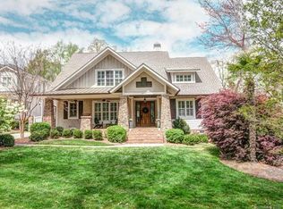 6086 Saint John Ln, Charlotte, NC 28210