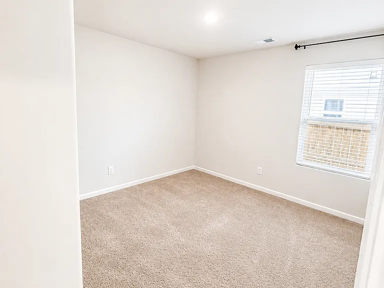 637 Calming Dusk Way — Photo 5