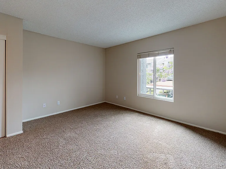 27 Seventy Five Mesa Verde — Photo 149