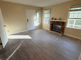 21155 La Puente Rd, Walnut, CA 91789