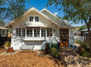 2863 State Highway 14, Cerrillos, NM 87010
