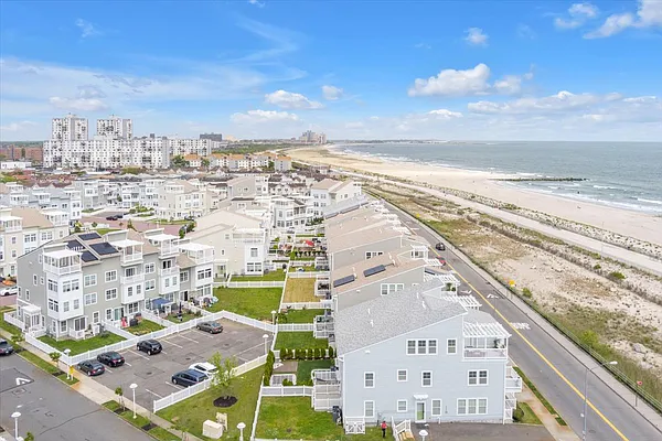 Sold by EXP Realty NYC | media 28