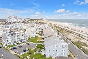 Sold by EXP Realty NYC