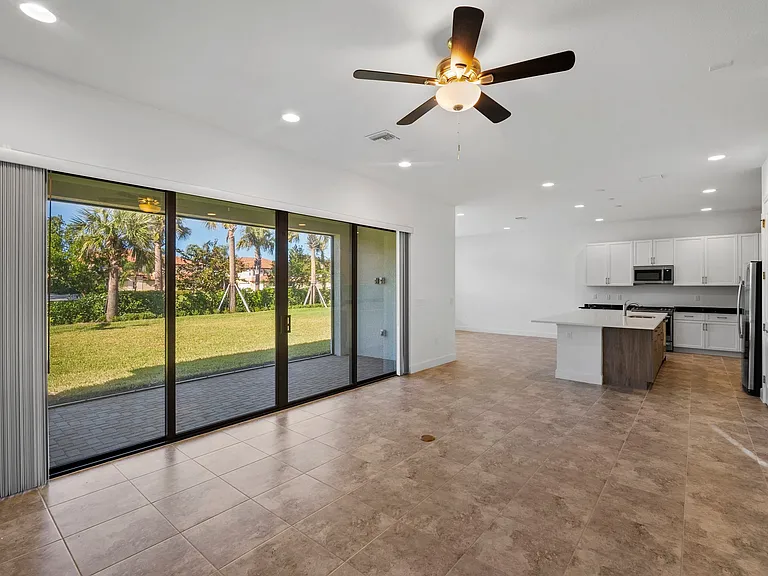 20800 Thistle Leaf Ln — Photo 22