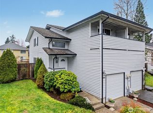 4108 NE 6th Pl UNIT 2A, Renton, WA 98059