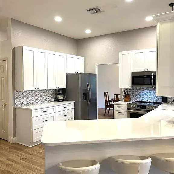 5941 Velvet Loop — Photo 28
