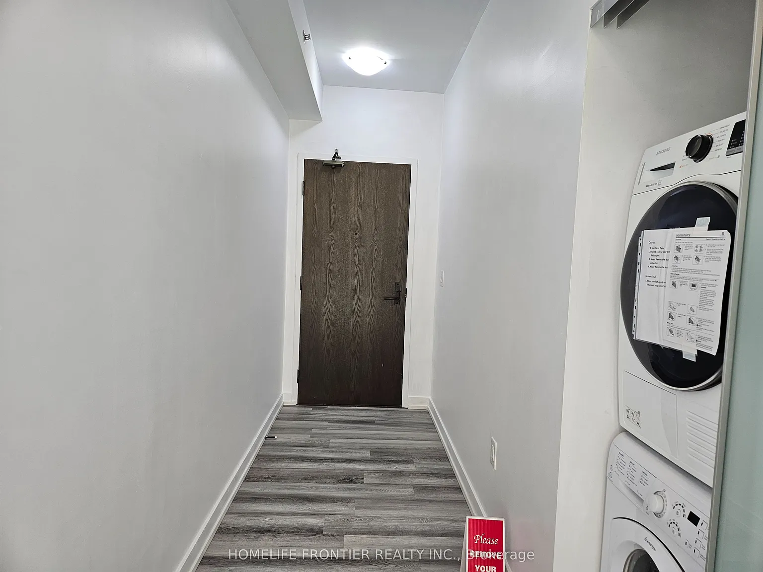 2 bed, $3,200 — Photo 3
