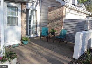 10966 Hanson Blvd NW UNIT 42, Minneapolis, MN 55433