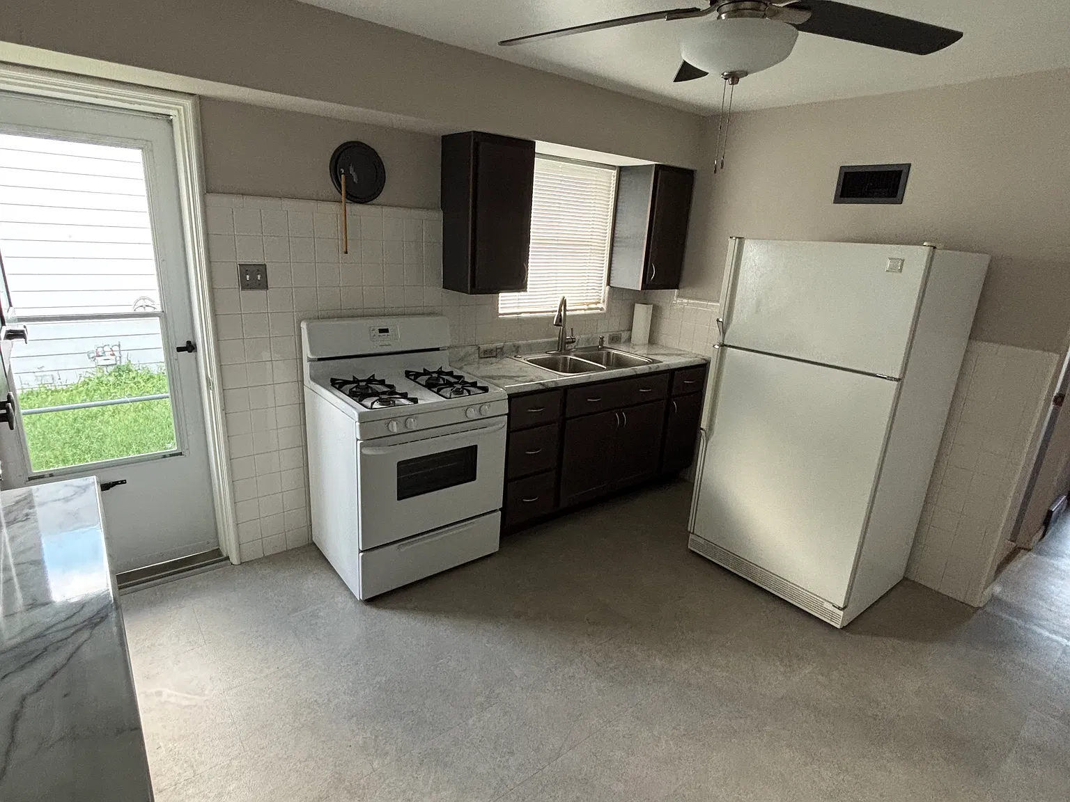1 bed, 675 sqft, $950 — Photo 2