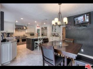 14725 Valleyheart Dr, Sherman Oaks, CA 91403