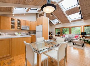 87 Rose Ave, Mill Valley, CA