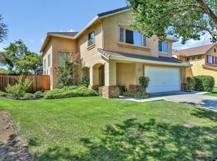 2665 Monroe St, Tracy, CA 95376