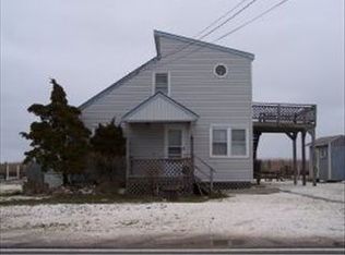 348 Dock Rd, West Creek, NJ 08092