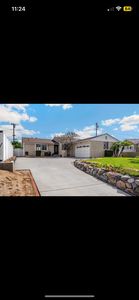 14712 Florita Rd, La Mirada, CA, 90638
