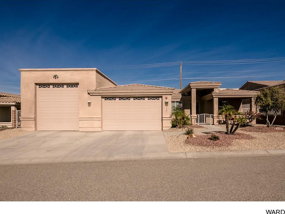 1st image of 3192 S Oro Grande Blvd