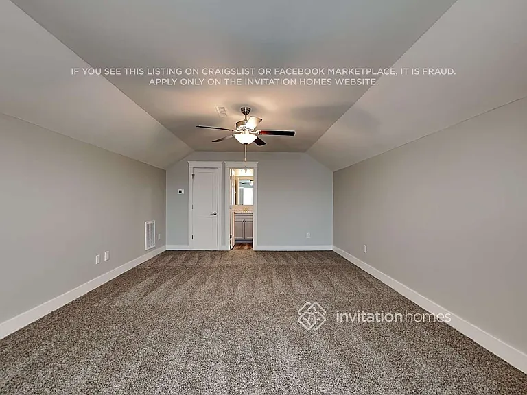 150 Habersham Ct — Photo 18