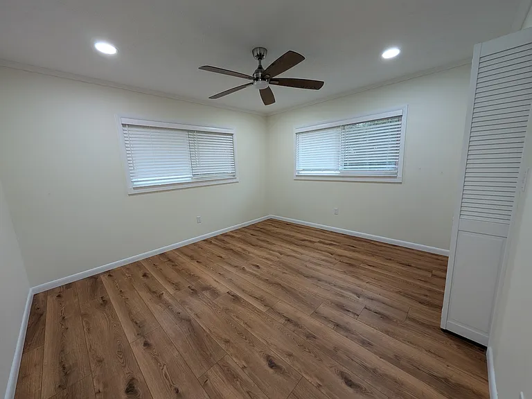 8481 S Great Oaks Dr — Photo 13