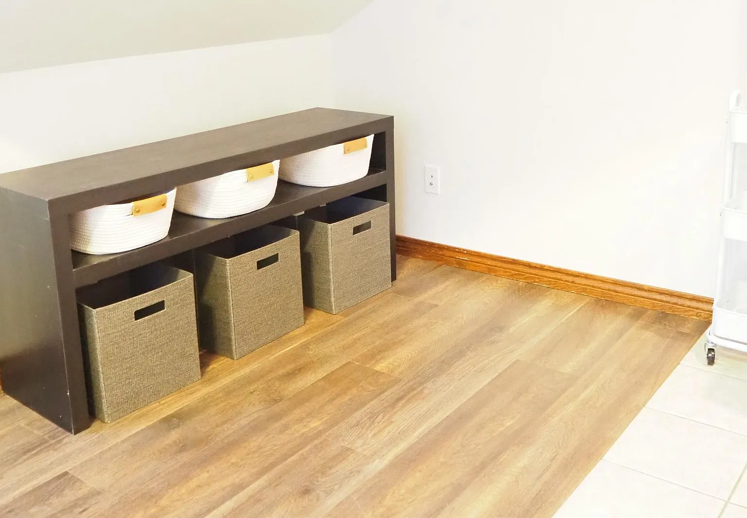 4005 Sky Ranch Dr — Photo 4