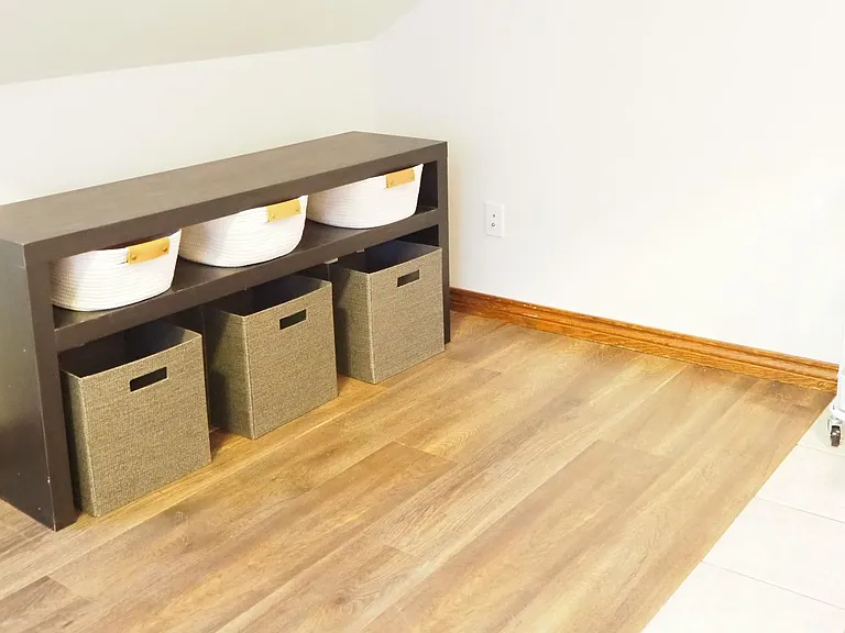 4005 Sky Ranch Dr — Photo 4