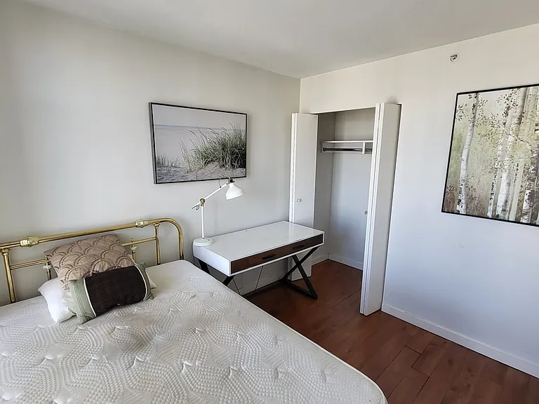 438 Seymour St #2803 — Photo 13