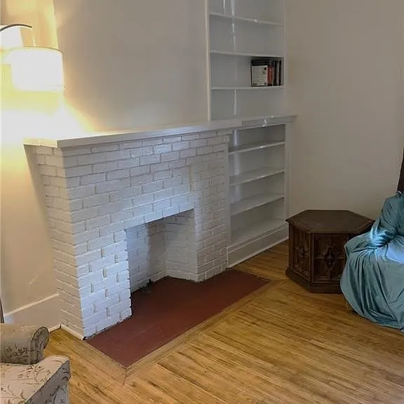 18 Irving Pl — Photo 5