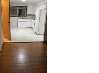 3731 W 63rd St #3, Chicago, IL 60629